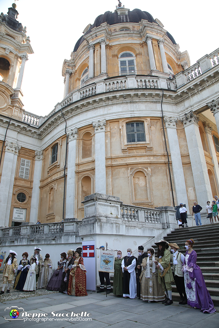 VBS_9512 - Celebrazione Rinnovo dei Voti Basilica di Superga 'Arneuv dij Vot'.jpg